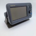 Furuno GP-1870F Chartplotter SONAR Fish Finder Display Unit GPS 